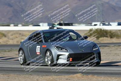 media/Nov-23-2025-Speed Ventures (Sun) [[88f20b6e61]]/4-Black Group/Session 1 (Turn 4)/